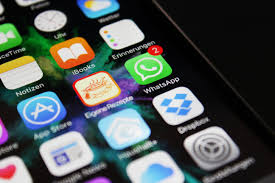 whatsapp logo(1).jpg